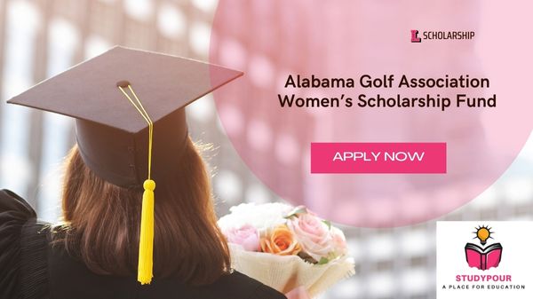 Alabama Golf Association Women’s Scholarship Fund