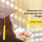 American Council of Engineering Companies of Oregon