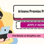 Arizona Promise Program