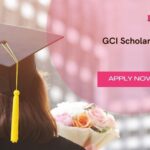 GCI Scholarship