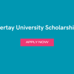 Abertay University Scholarships