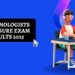 Criminologists Licensure Exam Results 2025