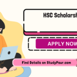 HSC Scholarship