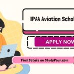 IPAA Aviation Scholarship