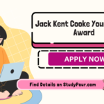 Jack Kent Cooke Young Artist Award