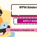 NYFWA Scholarship