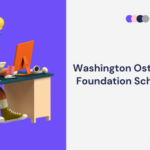 Washington Osteopathic Foundation Scholarship