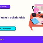 Willis Women’s Scholarship