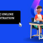 NCSC Online Registration