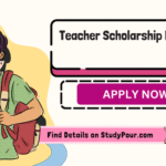 Teacher Scholarship Program