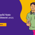 Bauchi State Recruitment 2025