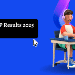 CAEPUP Results 2025