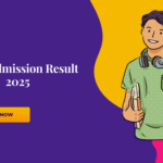 CvSU Admission Result 2025