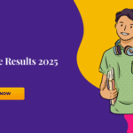 Dshape Results 2025