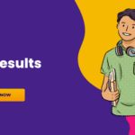 JFT Results Nepal