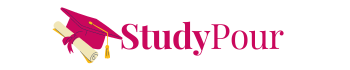 StudyPour
